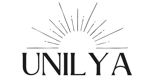 Unilya